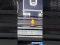 Скрученный пробег шкода октавия А7