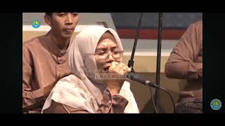 Khoiri Kholqillah - Al Muqoffi Jember Fesban Pptqnh Singosari