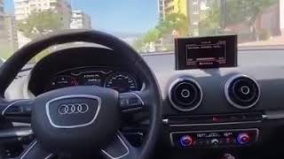 - Gündüz Snap - Audi̇ Snap - Gazapizm