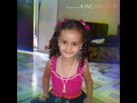 قالو اليوم القمر ميلاه ريم الغالة ٤ 