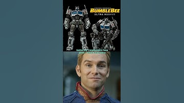 Ranking transformers Ultra Magnus toys (2002 to 2023) #transformers #shorts