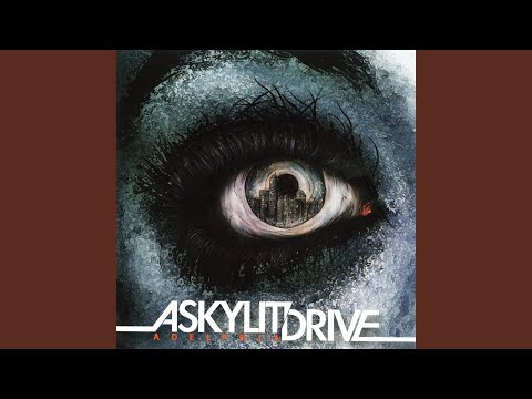 The Boy Without A Demon