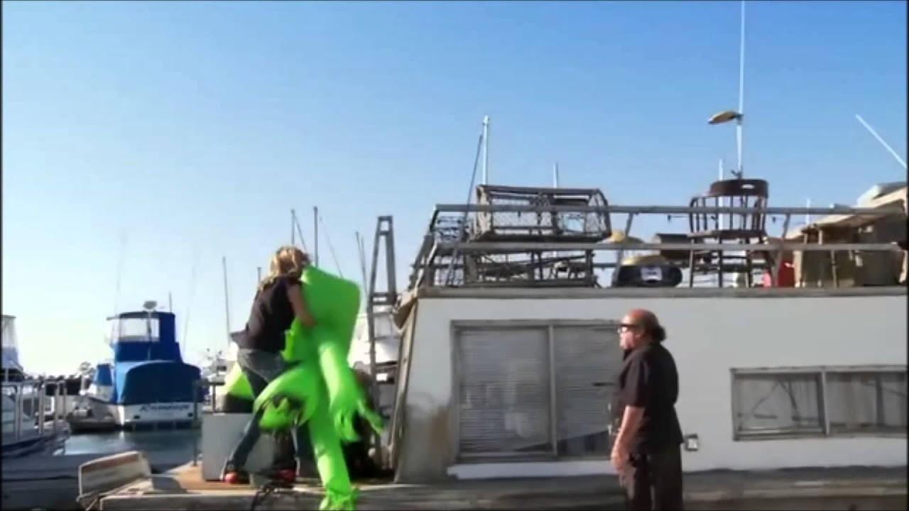 Car Sale Blow Up Man Gif Car Sale and Rentals