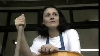 Chamada Antiga De Você Decide - 1992