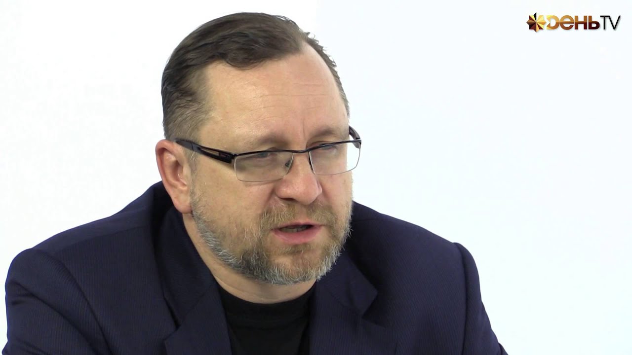 чеченский фактор в гражданской войне на Украине