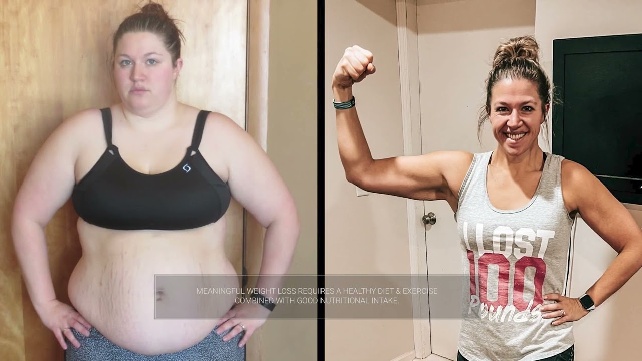 NEW Lifestyle Mix Flavors & Elite Sample Packs