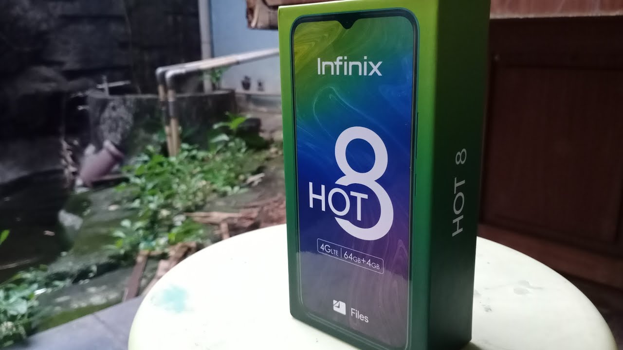 unboxing-infinix-hot-8-4-64-youtube