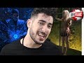 أقوى فيلم عن لعبة بالتاريخ مورتال كومبات ١٩٩٥ Mortal Kombat 
