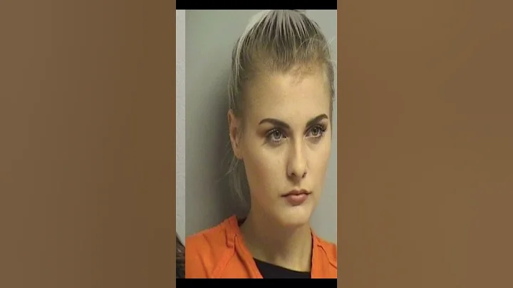 PPP LOAN FRAUD SENTENCING