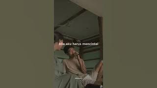 Rahasia Hati SC : @Farizaldi92 #cover #coversong #coverakustik #liriklagu #music #elementband