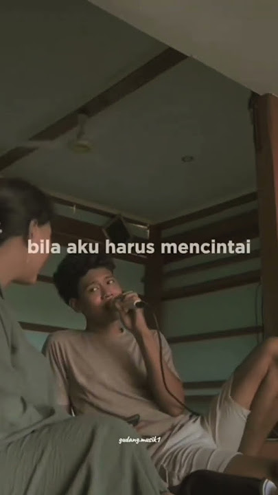 Rahasia Hati SC : @Farizaldi92 #cover #coversong #coverakustik #liriklagu #music #elementband