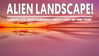 Medium format LANDSCAPE photography | Lakeside REFLECTIONS Medium format LANDSCAPE photography | Lakeside REFLECTIONS