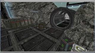 Angry Bots Ending Net Worth