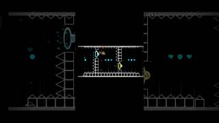 Gd - Гд - Jumper 2,0