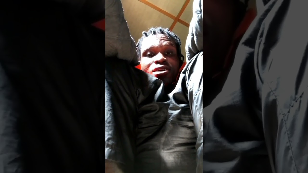 Obejrzyj Starking ckboy _ 1 Question? (visualizer) w YouTube Obejrzyj Starking ckboy _ 1 Question? (visualizer) w YouTube