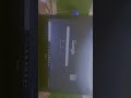 how to change chorme background image# chrome ki image kaise badle 1 minute me