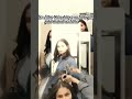 #viralvideo #shortvideo #trending #youtubeshorts