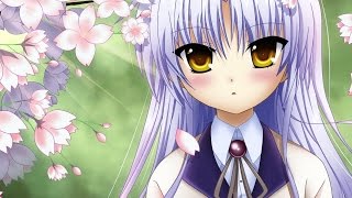 Im Sorry MIX AMV
I do not own the rights to any anime or music used in this video. All rights belong to their original and respected owners. This is a non-profit fan-based video.
SAD TIMES!!!!
Anime:
Angel Beats, The Girl Who Lept Through Time, Wolf Children, FMAB, Golden Time, Clannad, Code Geass, Guilty Crown, Heavens Lost Property, Witchblade,
Lyrics:
For you its hard to say Im sorry
You know its just the same for me
Goodbye my friend, goodbye my friend
You think youre not to blame for this
Im feeling just the same hopeless
Goodbye my friend, goodbye my friend
Goodbye
Im sorry, Im leaving, Im sorry for seeing
The side of you that is oh so deceiving
All I see, all the lies I believed in
Im sorry, Im leaving
I thought you would have changed by now
You fooled me once again somehow
Goodbye my friend, goodbye my friend
I always rearrange my life
Now all Ive got to say is goodbye, goodbye
Im sorry, Im leaving, Im sorry for seeing
The side of you that is oh so deceiving
All I see, all the lies I believed in
Im sorry, Im leaving
Im sorry, I really mean it
So this ends and Im walking out the front door
Now I know that theres nothing left to fight for
Every time I open my eyes
For you its hard to say Im sorry
You know its just the same for me
The side of you that is oh so deceiving
Im sorry, Im leaving, Im sorry for seeing
The side of you that is oh so deceiving
All I see, all the lies I believed in
Im sorry, Im leaving
Im sorry, I really mean it
So this ends, now Im walking out the door
Now Im walking out the door
I know theres nothing left for me to fight for
Im sorry, Im leaving
Im sorry, I know theres nothing left for me to fight for
Im sorry, Im leaving
Im sorry, I really mean it
Now that I have opened my eyes Im Sorry MIX AMV