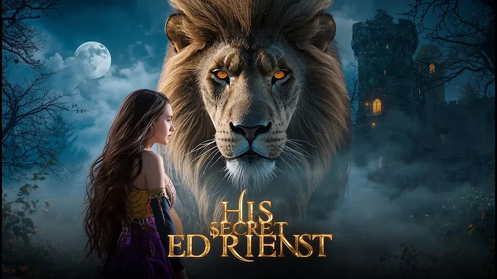 She Followed a Single Feather For 7 Years to Save The Enchanted Prince | A Fairytale Story