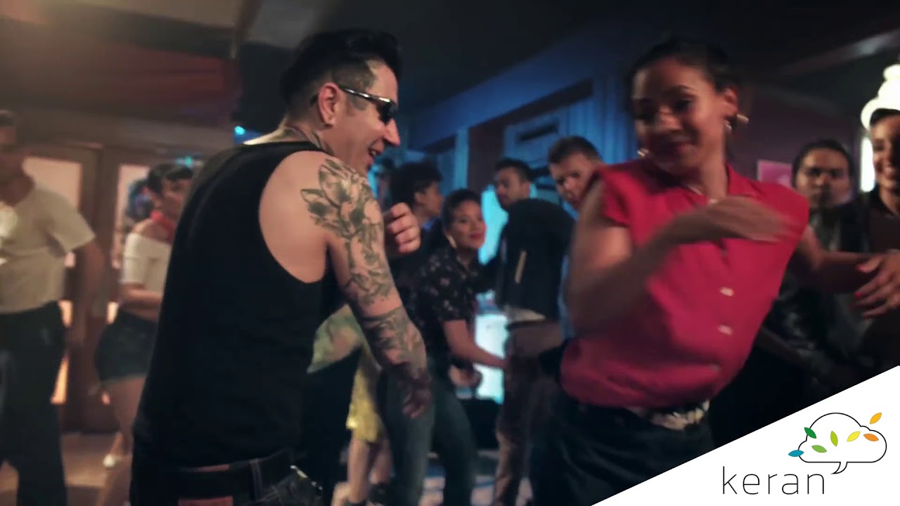 Selection Keran La Pub De La Semaine Levi S Youtube