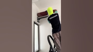 Professional tools #Diamond Core Bit # coring#drilling# HBKEENTOOS #领肖工具