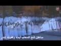 شيله رووعه لشاعر محمد ابن الذيب بعنوان يالمعدي شيله رووعه لشاعر محمد ابن الذيب بعنوان يالمعدي