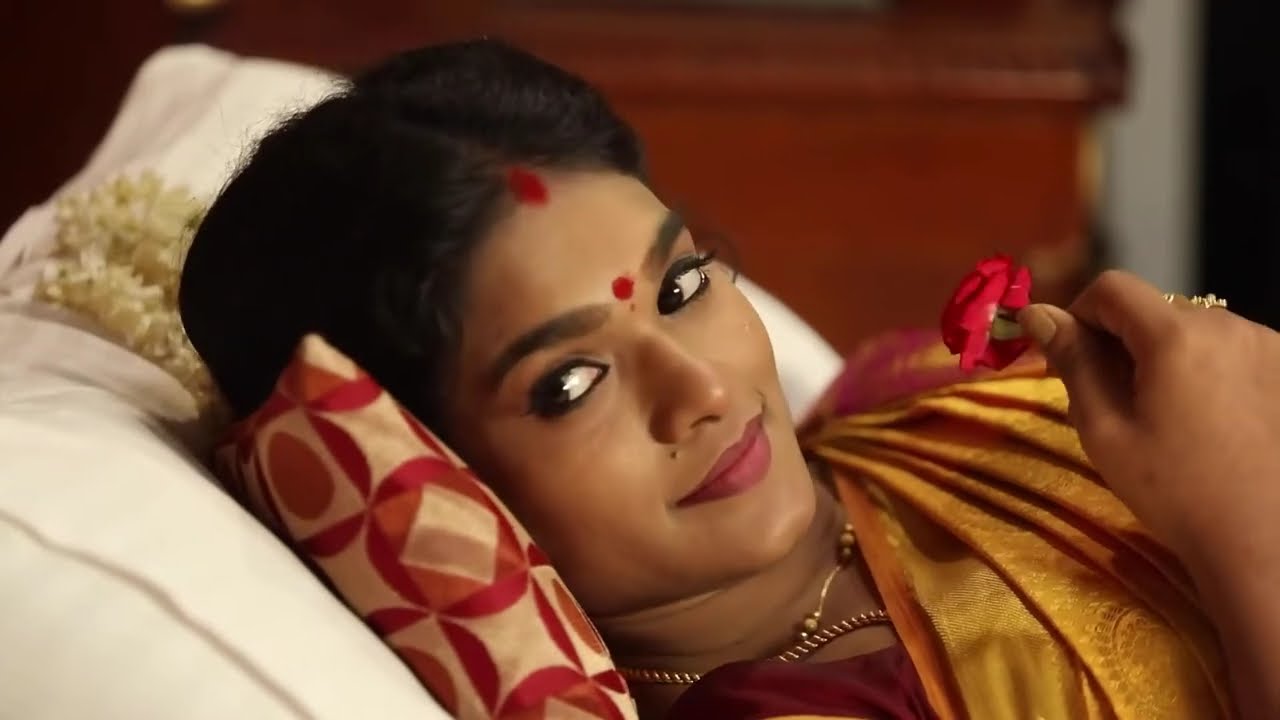 Yaaradi Nee Mohini - Ep 903 - Sankara Raman - Tamil Tv Serial - Zee5 Tamil Classics