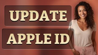 How Often Should You Update Your Apple ID Trusted Devices
