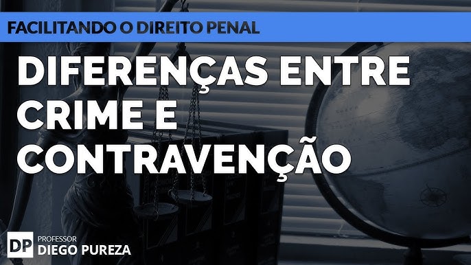 Perturbação do sossego. Entenda a Lei de Contravenções Penais