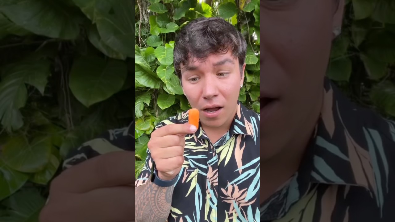 Cacanat milk #coffee #reaction #shorts