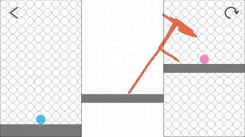 BRAIN DOTS solution Stage 419