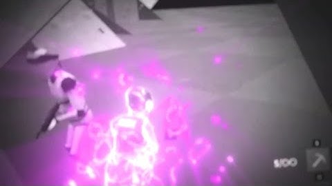 Shotta Flow 🌊🌺 | 1v1.Lol Montage | (FT.Cleanest 1v1.Lol Overedit).