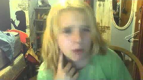 How to get your search bar back *FireFox*