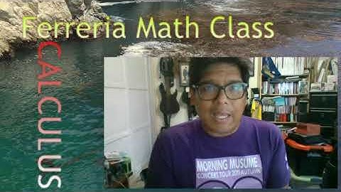 5.4 Day 2 Calculus Trainer - Modeling and Optimization