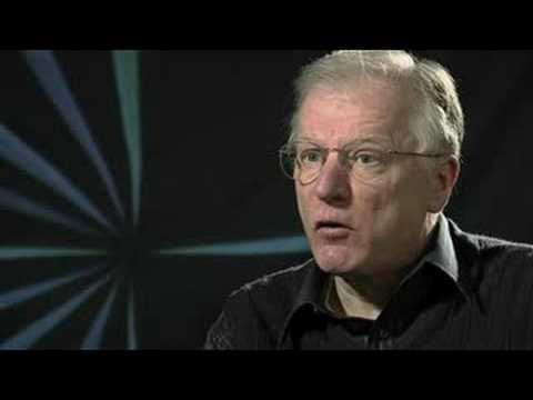 Erwin Lutzer - Why Is It Important To Affirm The Incarnation Of Jesus Christ In Real Space And In Real Time And In Real Flesh?