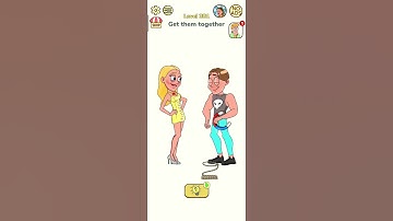 Impossible date level 381