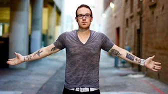 Singing Lies to God #4. Ryan Stevenson. "No Matter What". Singing Lies to God #4. Ryan Stevenson. "No Matter What".