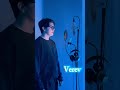 Վերև/ Verev / На Верх / Հայկո #hayko #verev #cover #shorts #short #mudic