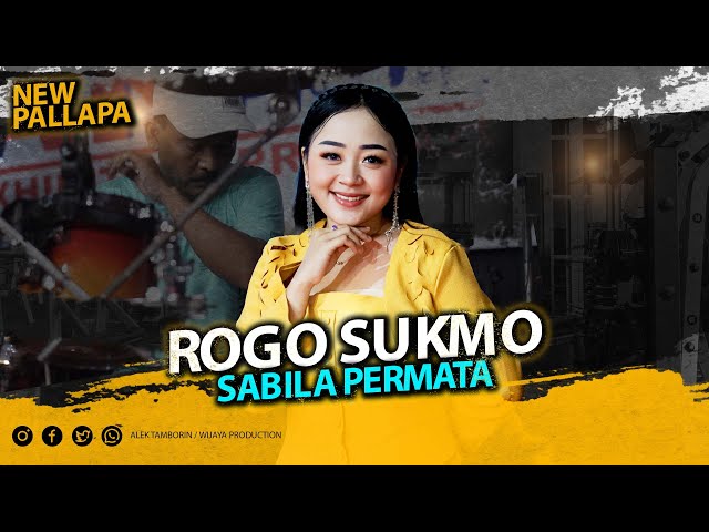 ROGO SUKMO SABILA PERMATA NEW PALLAPA LIVE GOR UNTUNG SUROPATI PASURUAN - JAWA TIMUR class=