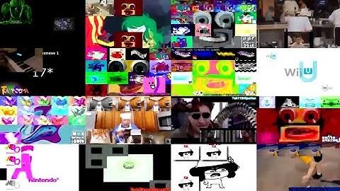 Sparta Remixes Super Side by Side 11 (Lazy Butterfly Redux Version)