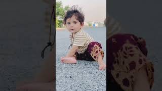 MALIK UMAR ATTA CHANNAR CHANNAR HOUSE DERA MALIK UMAR ATTA CHANNAR MOUZA BAQIRPUR BAHAWALPUR CITY