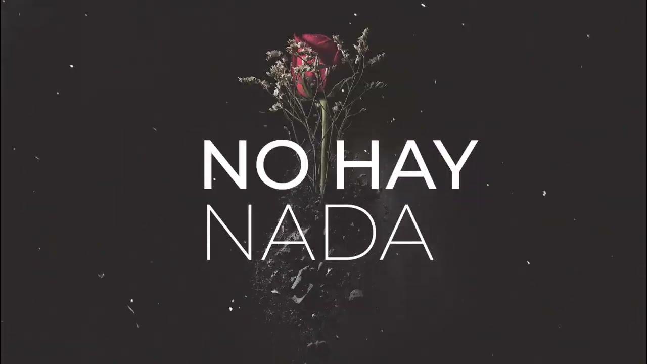 TWICE MÚSICA Tumbas a jardines Elevation Worship Graves into Gardens en