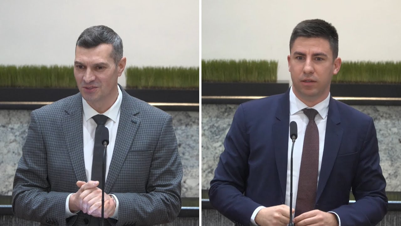 Maranatha Phoenix - January 18 2025 PM