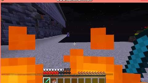 TheMiningDragon Speed Crouch Run #Hacks