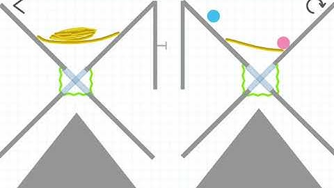 Hard looking?...) Brain Dots！ http://braindotsapp.com #BrainDots