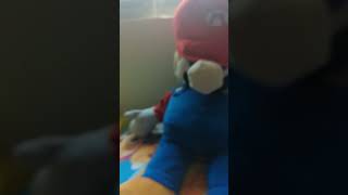 Pov When Youre Rreta