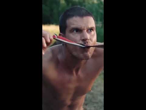 Циркач.смотри в описании - YouTube