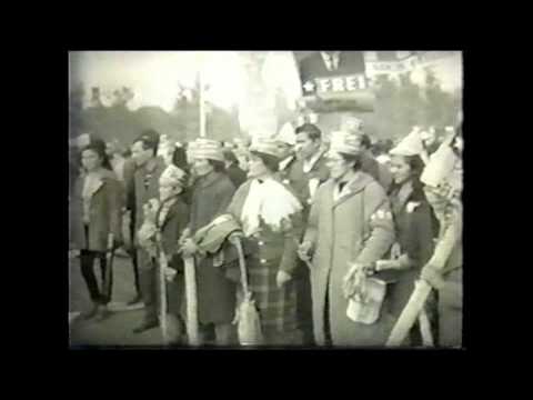 Miniatura del video