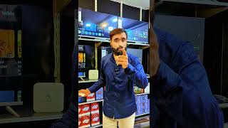 Android Tv Box Price In Stan 2025 Latest Smart Tv Box Best Price At Discount Deals