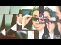 اجمل صور لبطال وأدى الذئاب طلب خاص